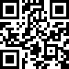 https://behzisti.ir/x3JMM