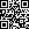 https://behzisti.ir/x3Mxj