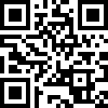 https://behzisti.ir/x3m9w