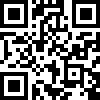 https://behzisti.ir/x3R5F