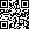 https://behzisti.ir/xZ9x