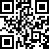 https://behzisti.ir/x39hT