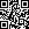 https://behzisti.ir/x3Rzm