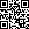 https://behzisti.ir/x3LTx
