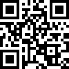https://behzisti.ir/x3HSb