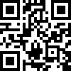 https://behzisti.ir/x3wNs