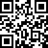https://behzisti.ir/xVrZ