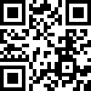 https://behzisti.ir/x3PSk