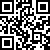 https://behzisti.ir/x3ckf