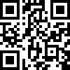 https://behzisti.ir/x3K6m