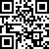 https://behzisti.ir/x3tFg