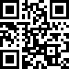 https://behzisti.ir/xjv2