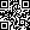 https://behzisti.ir/x3gbT