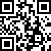 https://behzisti.ir/x3yWf