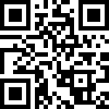 https://behzisti.ir/x3yQy