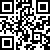 https://behzisti.ir/x3MFp