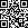 https://behzisti.ir/x3Rs9