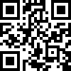 https://behzisti.ir/x3rDm