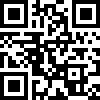 https://behzisti.ir/xVx9
