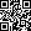 https://behzisti.ir/x3sHp