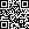 https://behzisti.ir/x3kbY