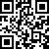 https://behzisti.ir/x3QVJ