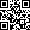 https://behzisti.ir/x3vZw