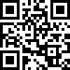 https://behzisti.ir/x3QmH