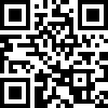 https://behzisti.ir/x3hF7