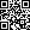 https://behzisti.ir/x3PHC