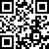 https://behzisti.ir/x3MQh