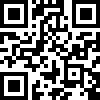 https://behzisti.ir/x3NHJ