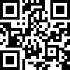 https://behzisti.ir/x3DJR