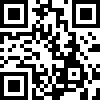 https://behzisti.ir/x3Py2