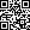https://behzisti.ir/x3NmT