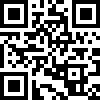 https://behzisti.ir/x3CKy