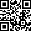 https://behzisti.ir/x3BFq