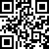 https://behzisti.ir/x3HYV