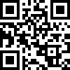 https://behzisti.ir/x3KT2