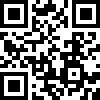 https://behzisti.ir/x3MLV