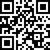 https://behzisti.ir/x3r6X
