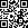 https://behzisti.ir/x3Qzs