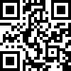 https://behzisti.ir/x3w47