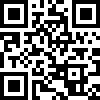 https://behzisti.ir/x3NdC