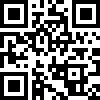 https://behzisti.ir/x3CpV