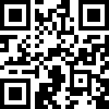 https://behzisti.ir/xJcG