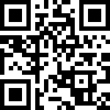 https://behzisti.ir/x3LCQ