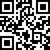 https://behzisti.ir/x3PgK