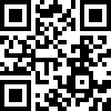 https://behzisti.ir/x3n5m