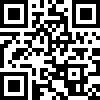 https://behzisti.ir/x3Bg2